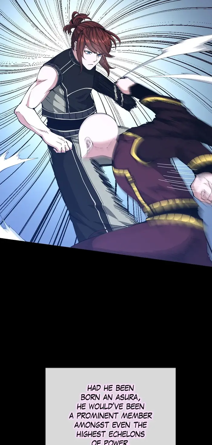 The Beginning After the End Chapter 153 image 89_optimized